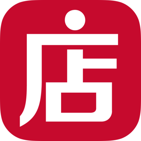 微店“白玉米歌谱”
