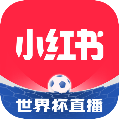 小红书“白玉米歌谱”